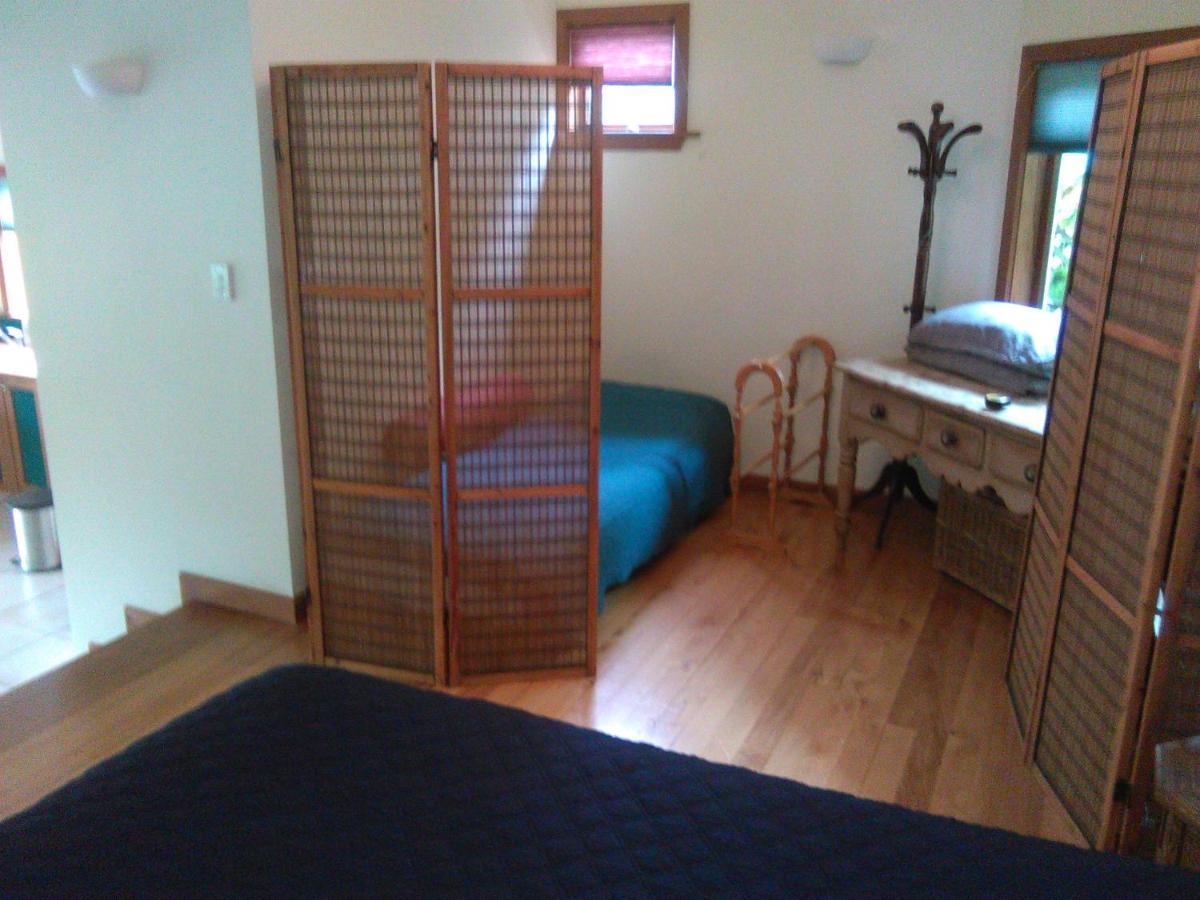 Joya Garden & Villa Studios Нелсън Екстериор снимка